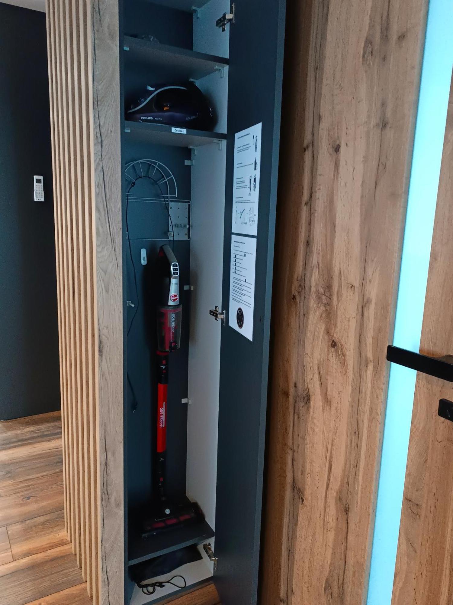 Apartament Madlen Kalinowa Szczyrk Sauna Grota Solna Esterno foto