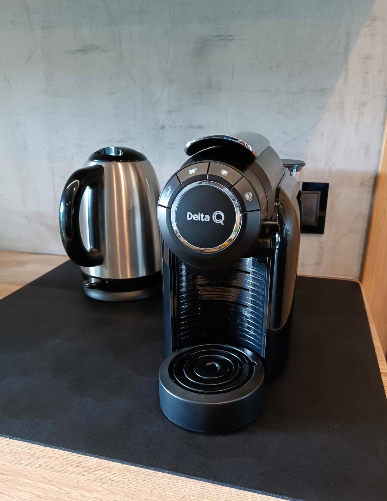 Apartament Madlen Kalinowa Szczyrk Sauna Grota Solna Esterno foto