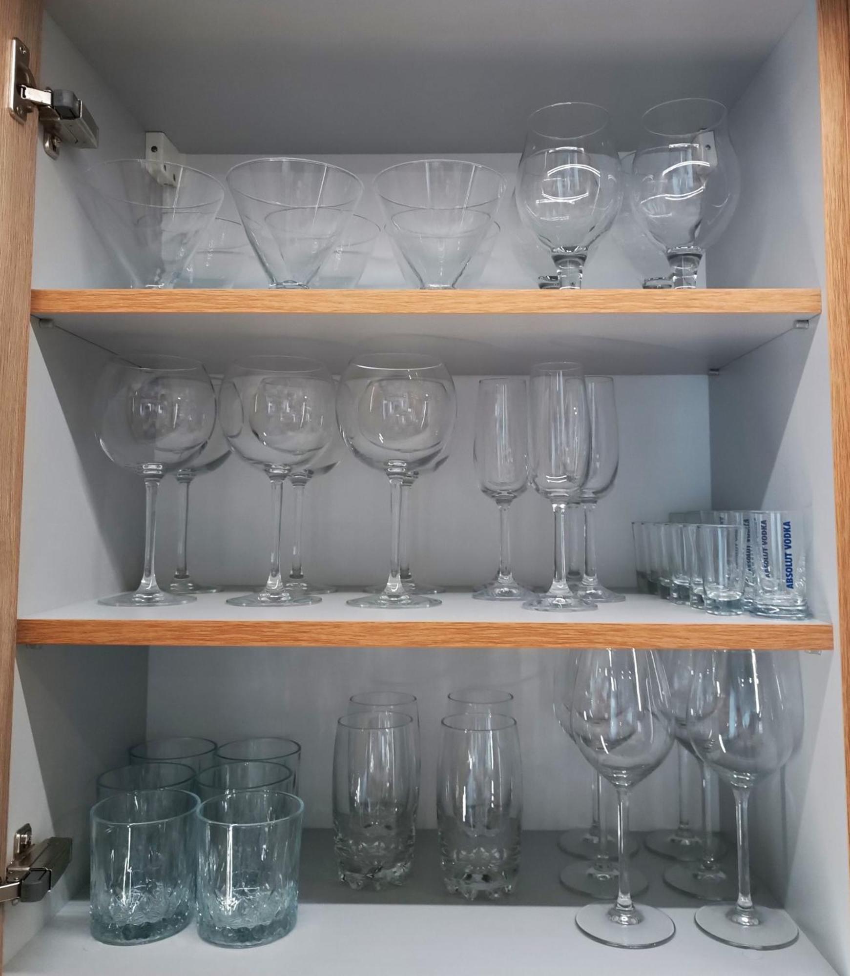 Apartament Madlen Kalinowa Szczyrk Sauna Grota Solna Esterno foto
