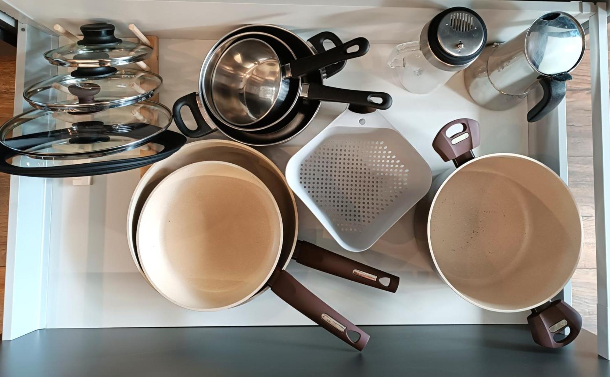 Apartament Madlen Kalinowa Szczyrk Sauna Grota Solna Esterno foto