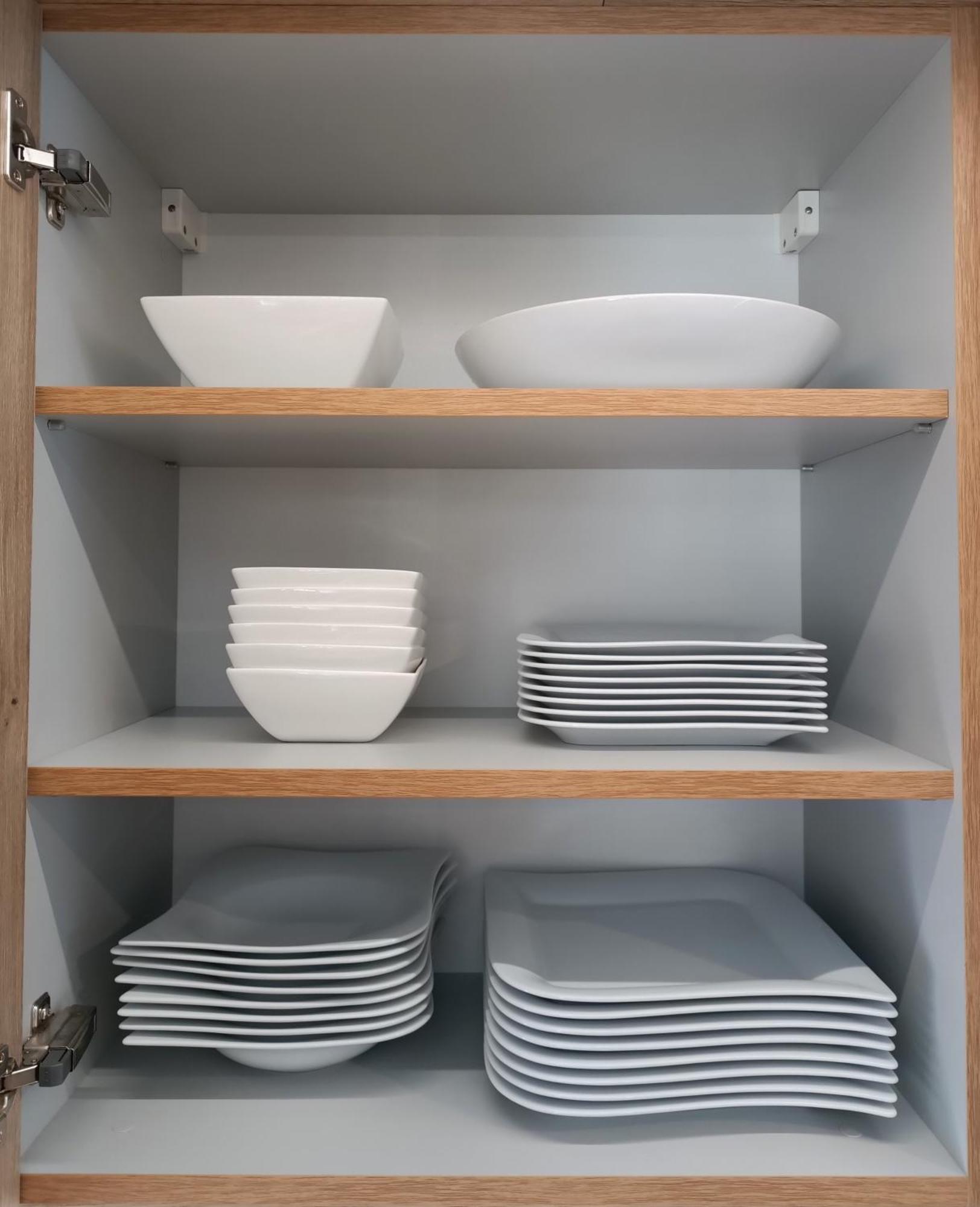 Apartament Madlen Kalinowa Szczyrk Sauna Grota Solna Esterno foto